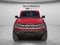 2021 Ford Bronco Roush Performance