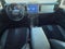 2024 Ford Bronco Raptor High Output EcoBoost