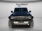 2024 Ford Bronco Raptor High Output EcoBoost