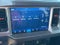 2024 Ford Bronco Raptor High Output EcoBoost