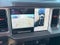 2024 Ford Bronco Raptor High Output EcoBoost