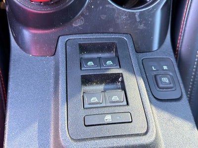 2024 Ford Bronco Raptor High Output EcoBoost