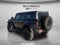 2024 Ford Bronco Raptor High Output EcoBoost