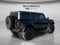 2024 Ford Bronco Raptor High Output EcoBoost