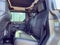 2025 Ford Bronco Raptor Custom