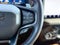 2025 Ford Bronco Raptor Custom