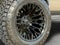 2025 Ford Bronco Raptor Custom