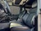 2025 Ford Bronco Raptor Custom