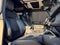 2025 Ford Bronco Raptor Custom