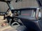 2025 Ford Bronco Raptor Custom