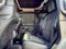 2025 Ford Bronco Raptor Custom