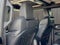 2025 Ford Bronco Raptor Custom