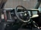2025 Ford Bronco Raptor Custom