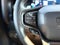2025 Ford Bronco Raptor Custom
