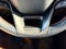 2025 Ford Bronco Raptor Custom
