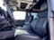 2025 Ford Bronco Raptor Custom