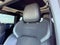 2025 Ford Bronco Raptor Custom