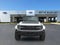 2025 Ford Bronco Raptor Black Appearance Pkg