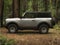 2023 Ford Bronco Outer Banks High Package-SASQUATCH PACKAGE