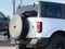 2022 Ford Bronco Outer Banks LUX High Pkg