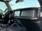 2022 Ford Bronco Outer Banks LUX High Pkg