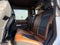 2022 Ford Bronco Outer Banks LUX High Pkg