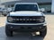 2022 Ford Bronco Outer Banks LUX High Pkg