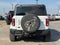 2022 Ford Bronco Outer Banks LUX High Pkg