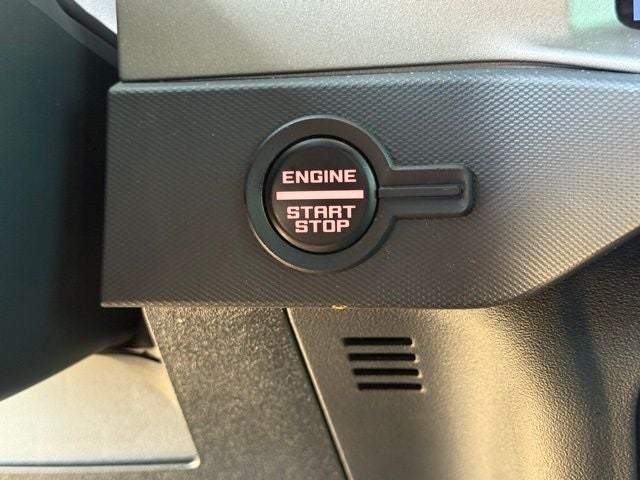 2023 Ford Bronco Raptor LUX Pkg