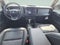 2026 Ford Bronco Badlands SASQUATCH