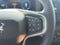 2026 Ford Bronco Badlands SASQUATCH