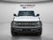 2026 Ford Bronco Badlands SASQUATCH