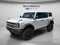 2026 Ford Bronco Badlands SASQUATCH