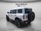 2026 Ford Bronco Badlands SASQUATCH