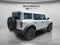 2026 Ford Bronco Badlands SASQUATCH