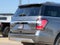 2019 Ford Expedition Max Limited 7 Passenger
