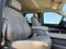 2019 Ford Expedition Max Limited 7 Passenger
