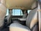 2019 Ford Expedition Max Limited 7 Passenger