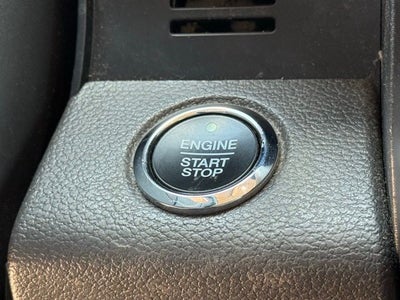 2019 Ford Expedition Max Limited 7 Passenger