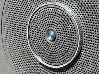 2019 Ford Expedition Max Limited 7 Passenger