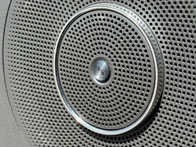 2019 Ford Expedition Max Limited 7 Passenger