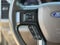 2019 Ford Expedition Max Limited 7 Passenger