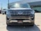 2019 Ford Expedition Max Limited 7 Passenger