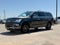 2019 Ford Expedition Max Limited 7 Passenger
