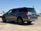 2019 Ford Expedition Max Limited 7 Passenger