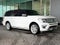 2018 Ford Expedition Max Platinum