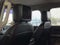 2018 Ford Expedition Max Platinum