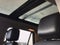 2018 Ford Expedition Max Platinum