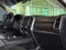 2018 Ford Expedition Max Platinum