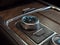 2018 Ford Expedition Max Platinum